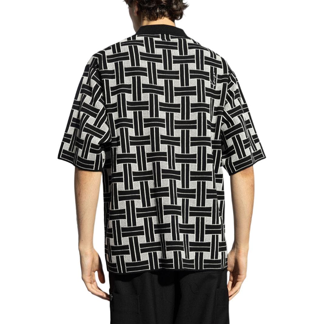 Поло KENZO SS24 Polo - изображение 4