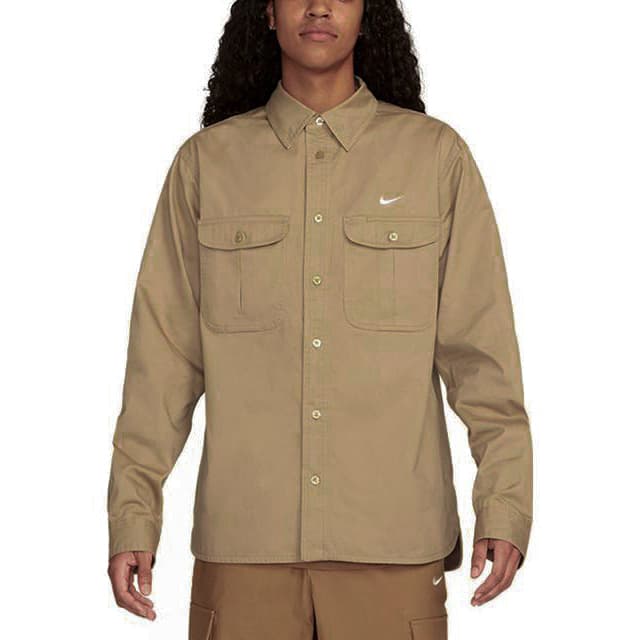Поло Nike LogoPolo - изображение 3