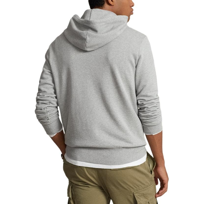 Худи Polo Ralph Lauren SS24 Logo - изображение 2