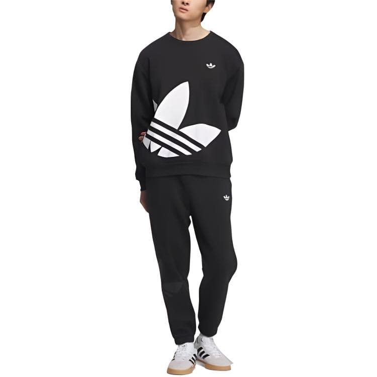 Худи adidas Originals - изображение 2