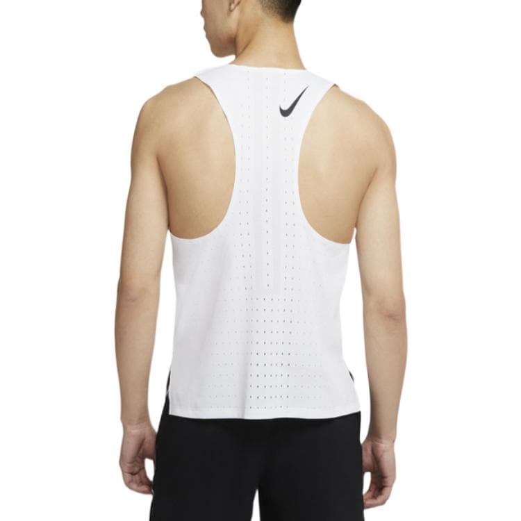 Nike Aeroswift - изображение 5