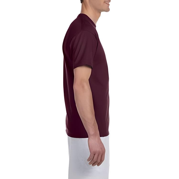 Футболка Champion T - изображение 4
