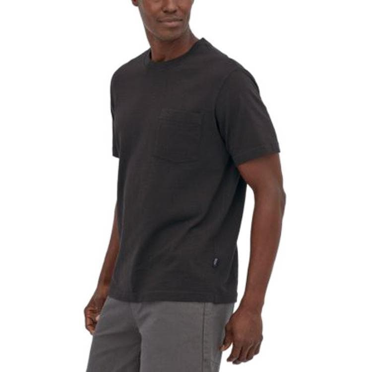 Футболка patagonia T - изображение 3