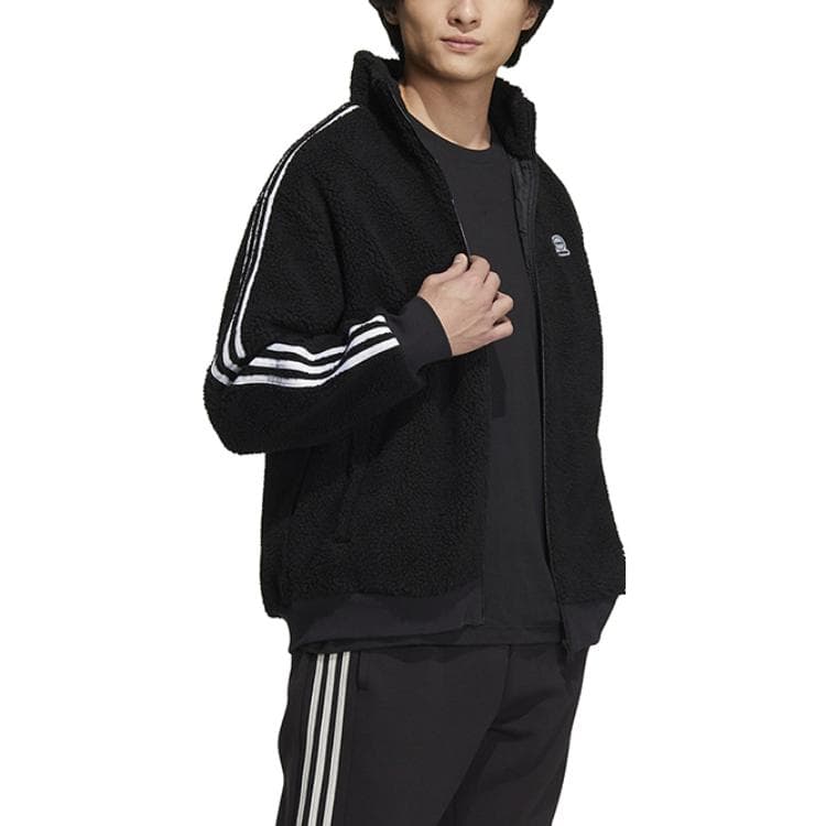 Куртка adidas neo Logo - изображение 4