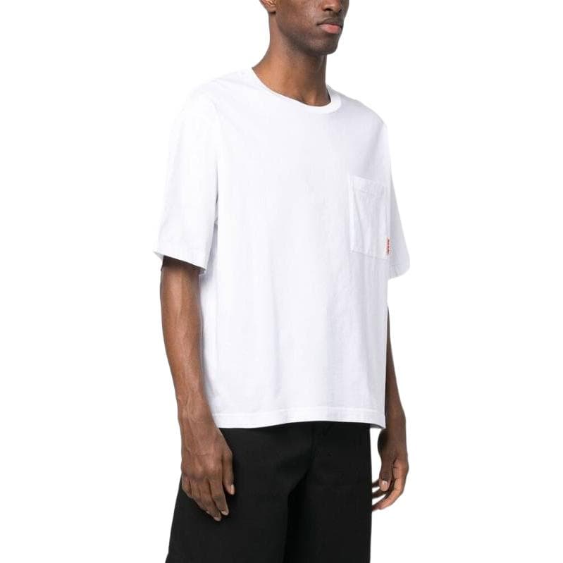 Футболка Acne Studios SS23 T - изображение 4