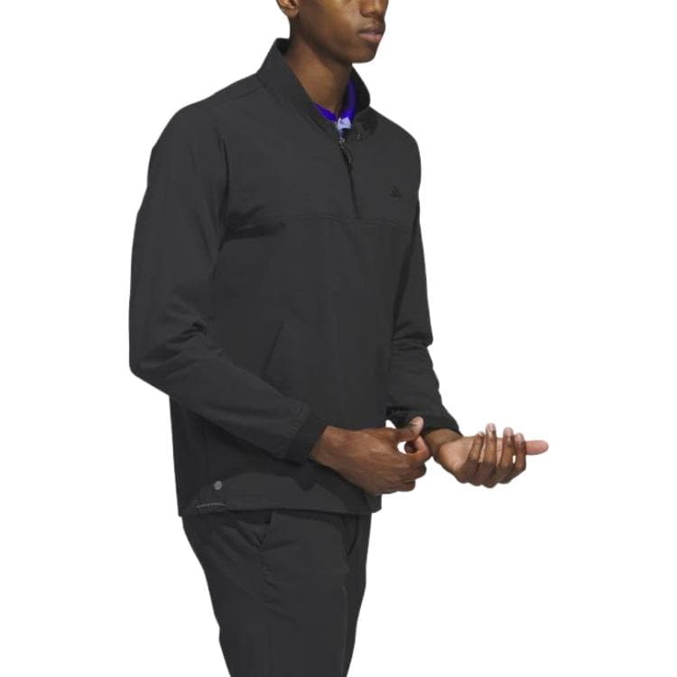 Худи adidas SS23 Logo - изображение 3