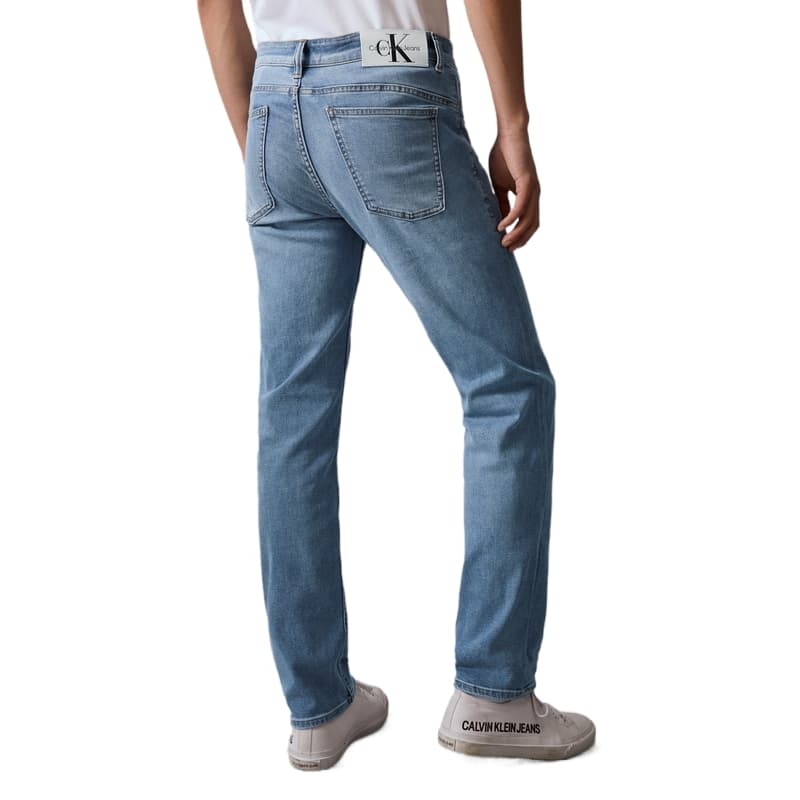 Штаны CALVIN KLEIN Jeans - изображение 4