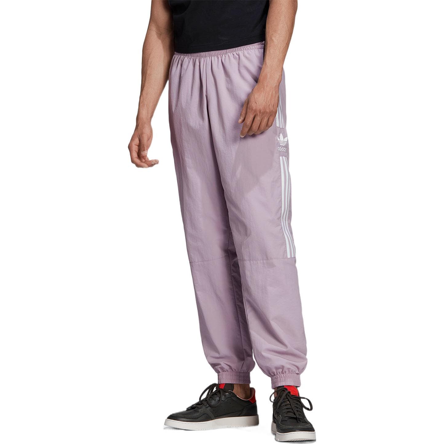Штаны adidas originals Logo - изображение 3