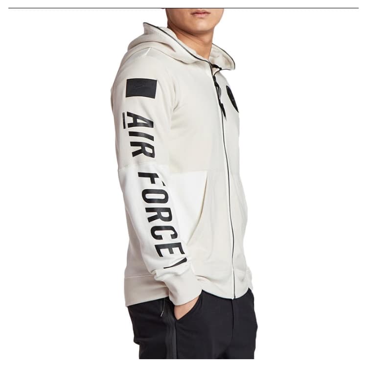 Куртка Nike - изображение 4