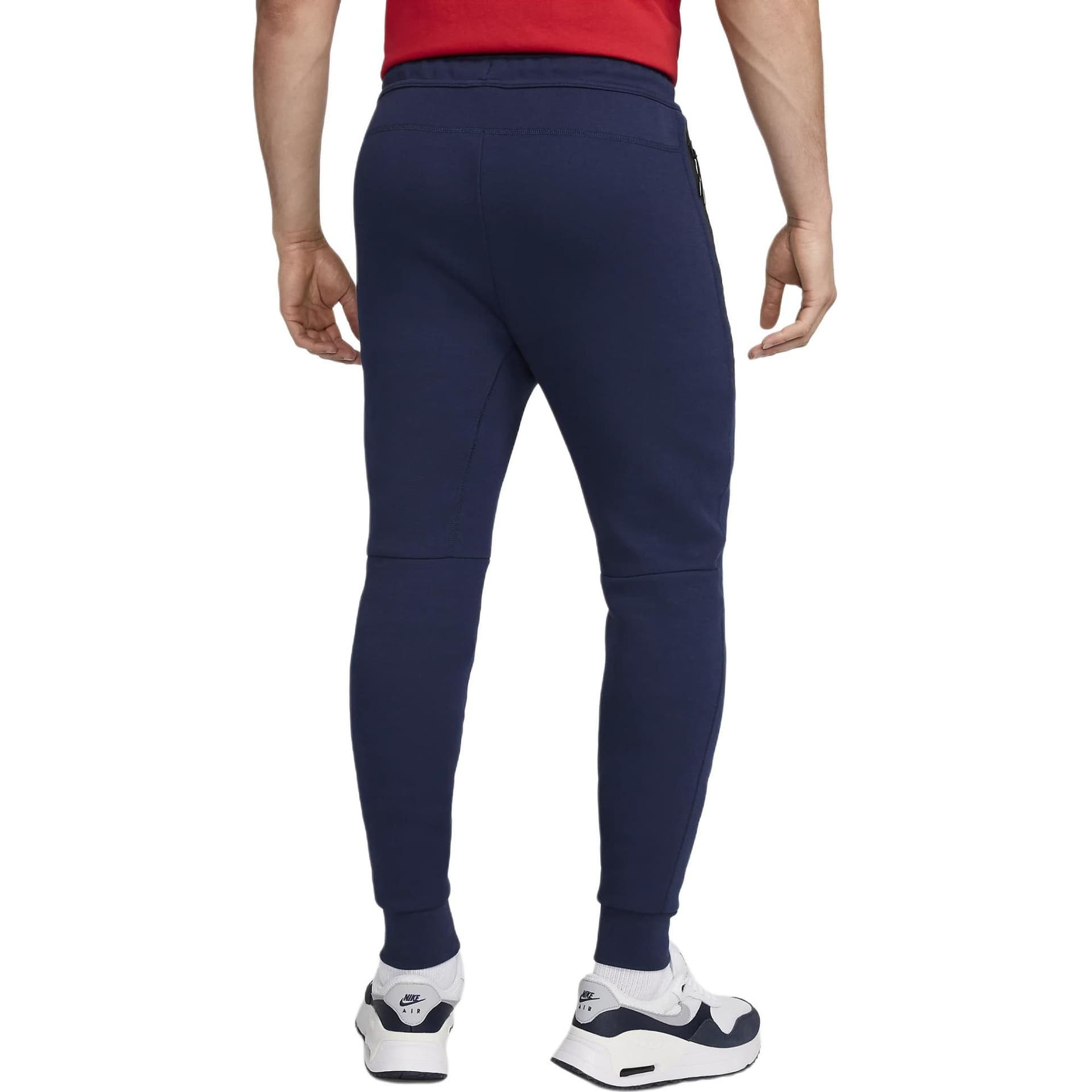 Штаны Nike - изображение 4