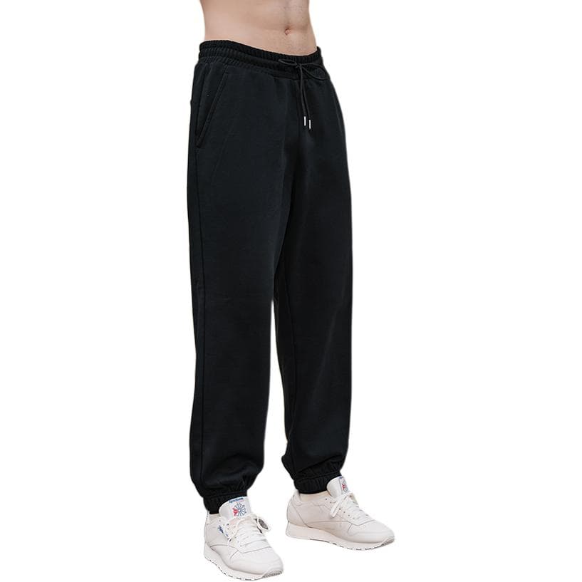 Штаны Reebok - изображение 4
