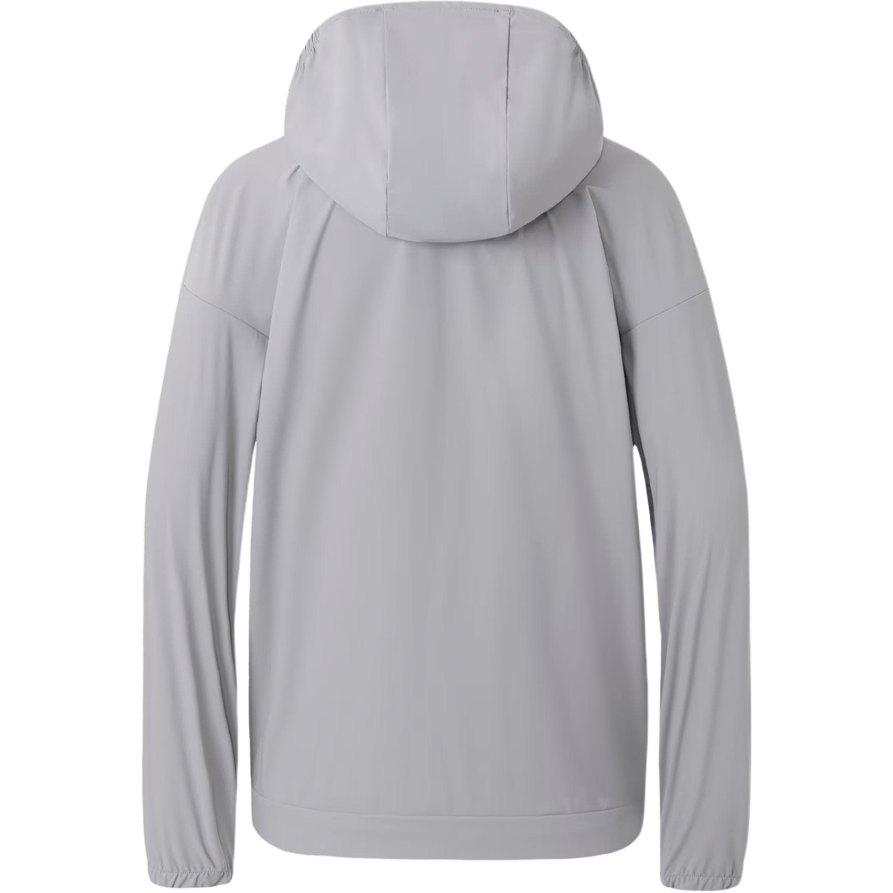 Куртка adidas W Ct Kn Jacket Logo - изображение 2