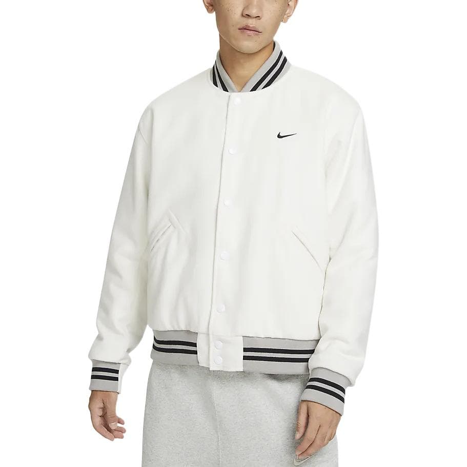 Куртка Nike Logo - изображение 3