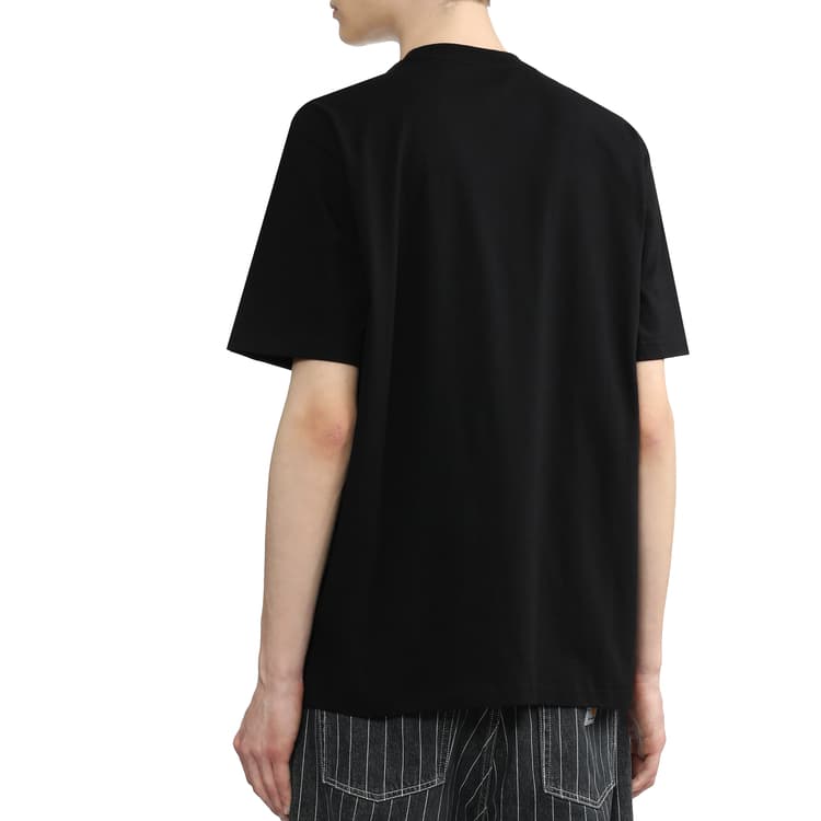 Футболка Carhartt WIP Original Thought T-Shirt T - изображение 4