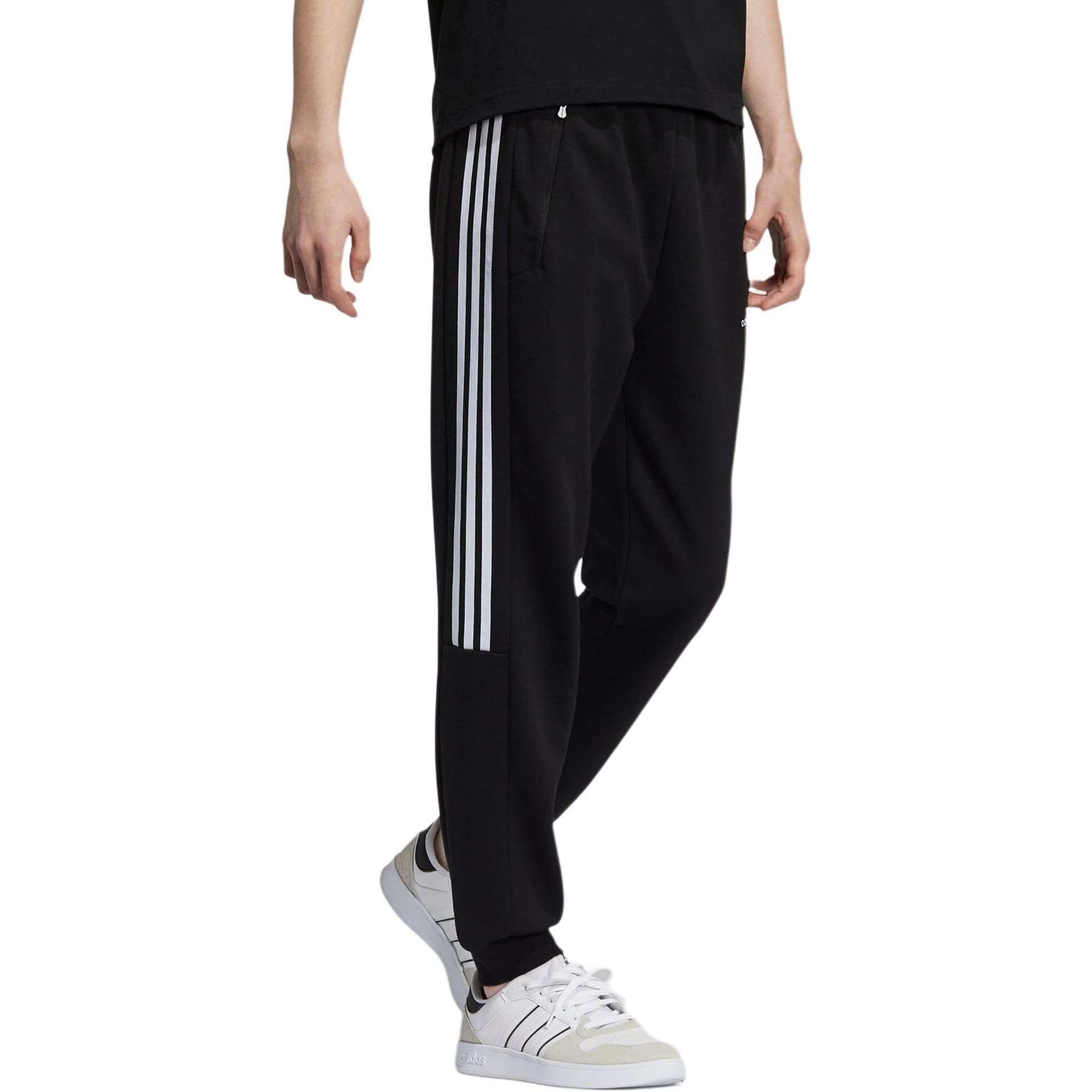 Штаны adidas neo Logo - изображение 3