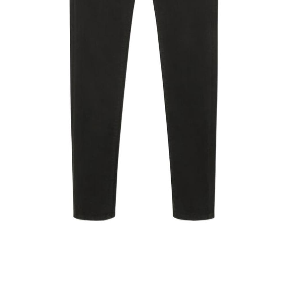 Штаны VERSACE JEANS FW22 - изображение 5