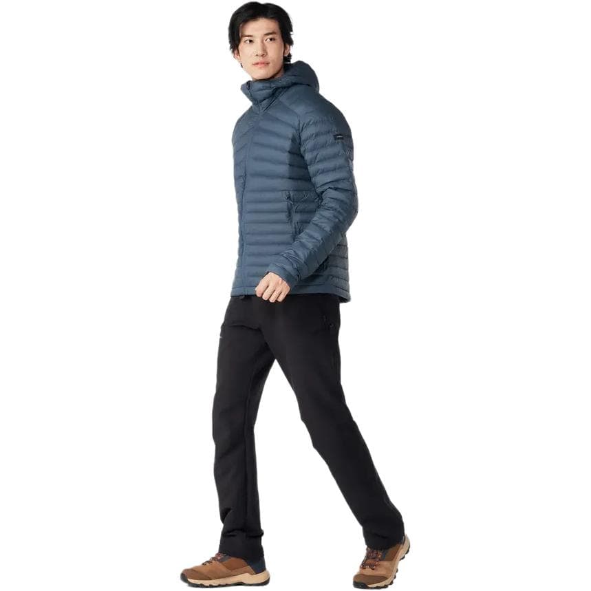 Куртка DECATHLON - изображение 7