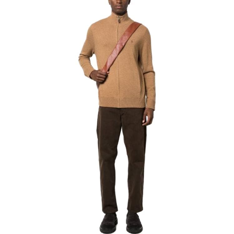 Куртка Polo Ralph Lauren - изображение 2