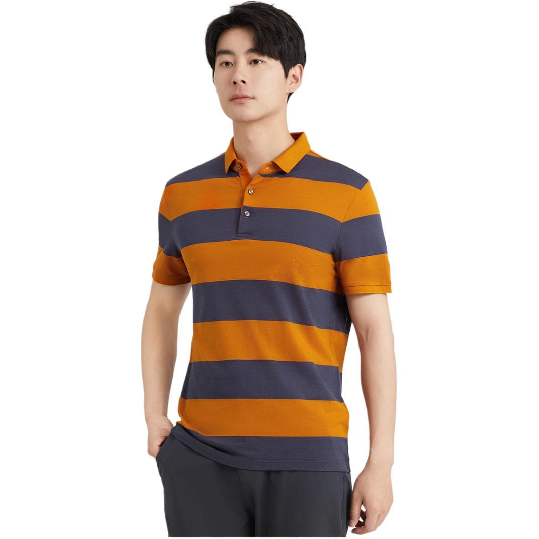 Поло SUNDANCE Polo - изображение 3
