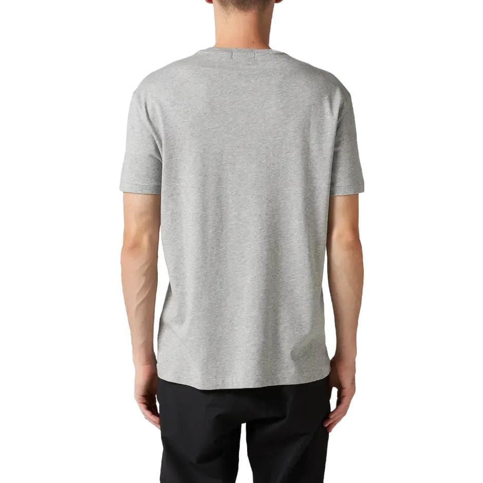 Футболка Polo Ralph Lauren T - изображение 3