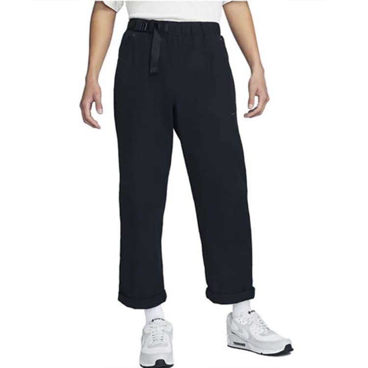 Штаны Nike Sportswear Tech Pack - изображение 3