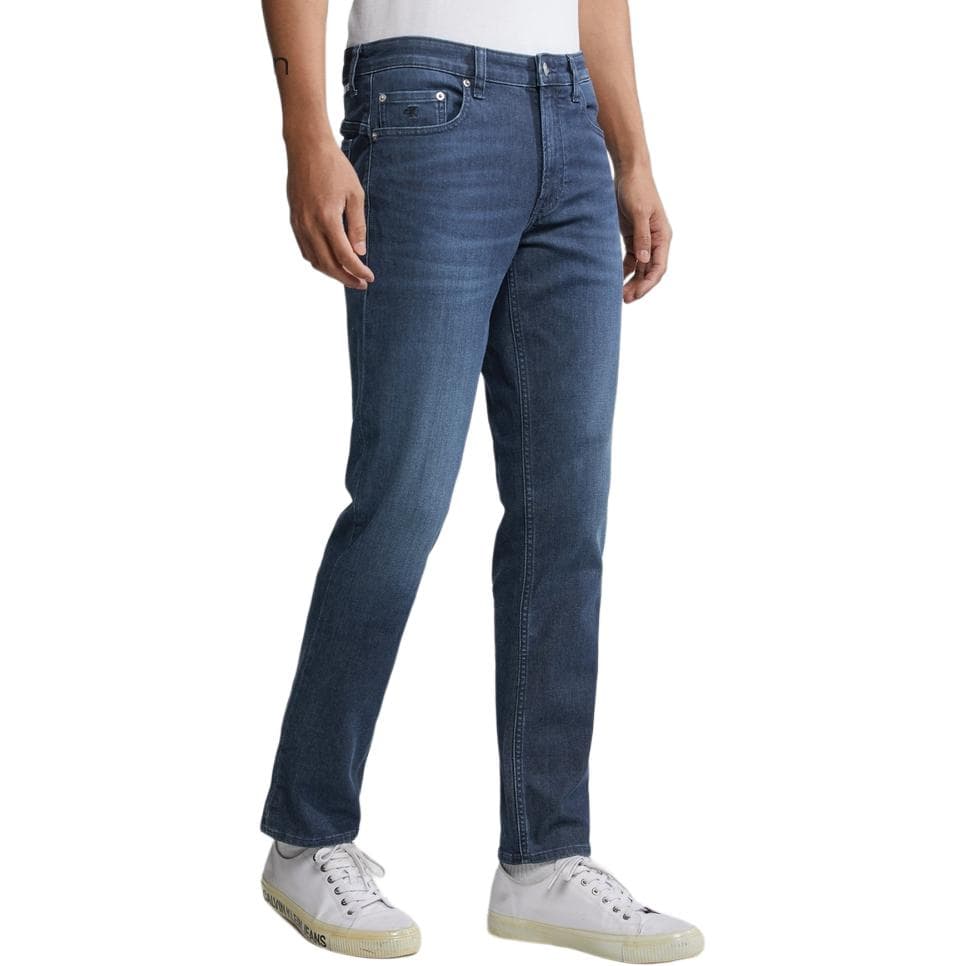 Штаны CKCalvin Klein SS23 Logo - изображение 3