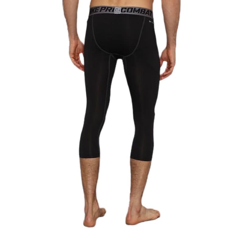 Спортивная одежда Nike Pro - изображение 3