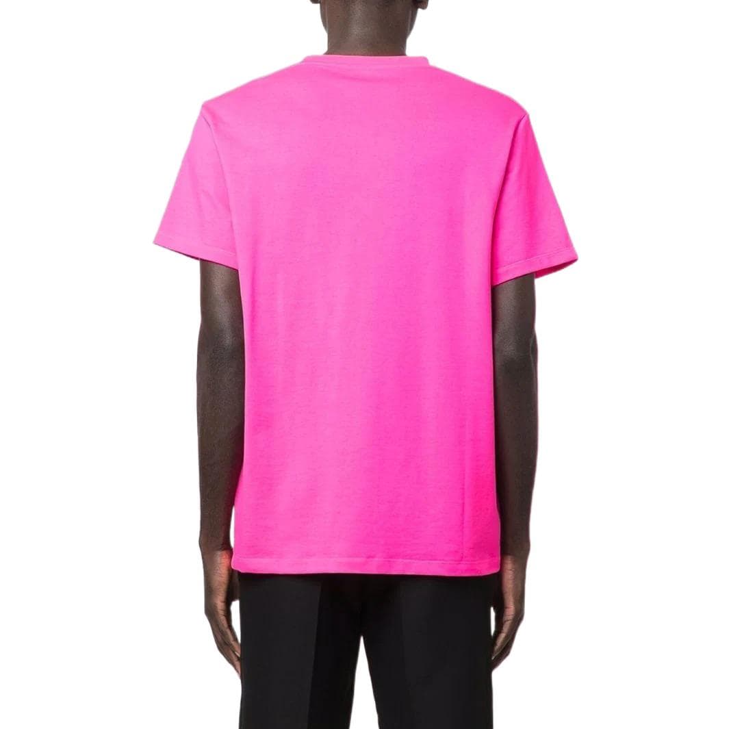 Футболка LOEWE T - изображение 4
