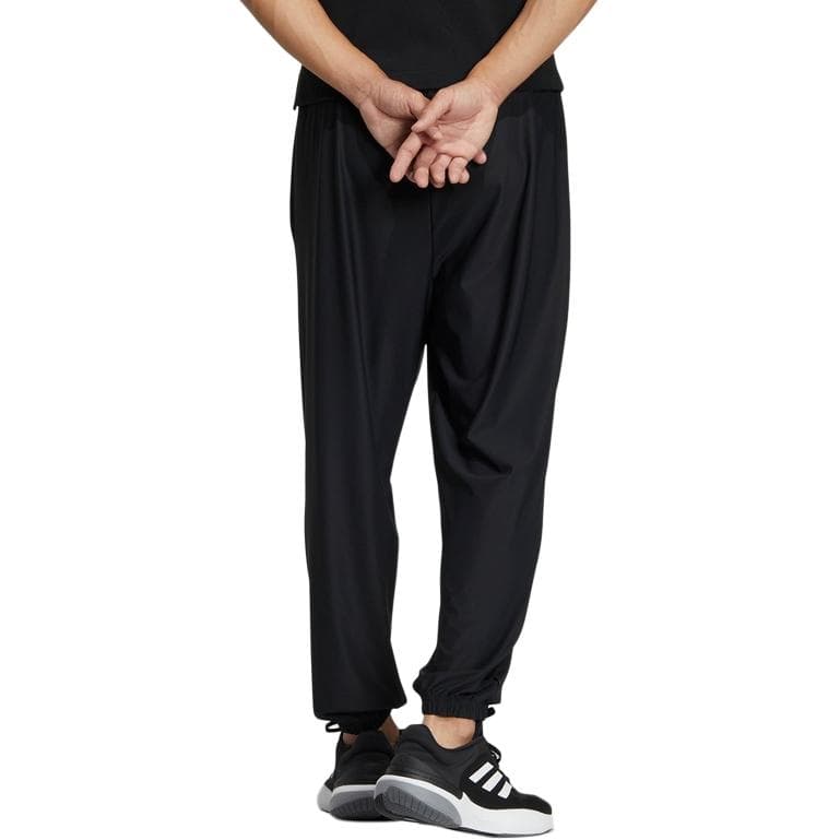 Штаны adidas Logo - изображение 6