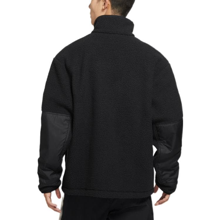 Куртка Nike - изображение 4