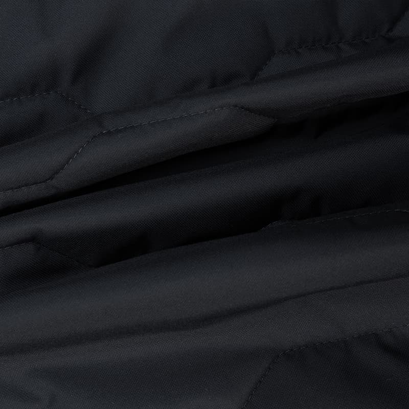 Куртка HUGO BOSS FW22 - изображение 5