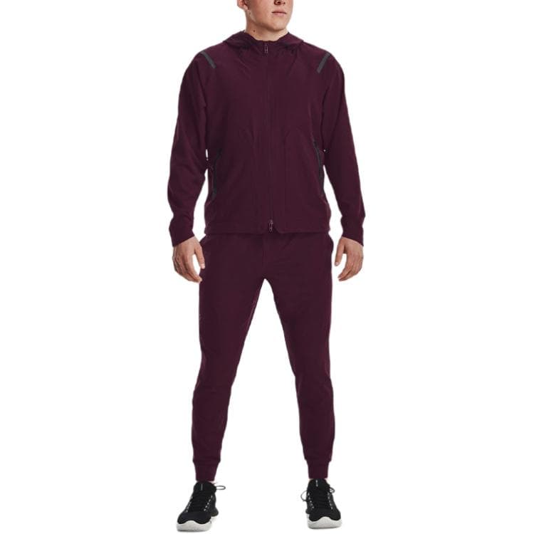Куртка Under Armour UA Tina( - изображение 3