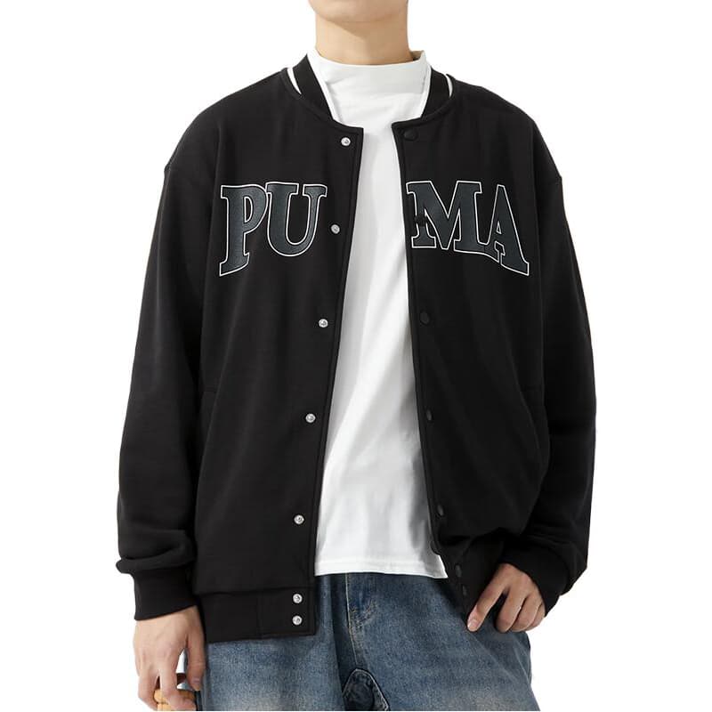 Куртка PUMA - изображение 3