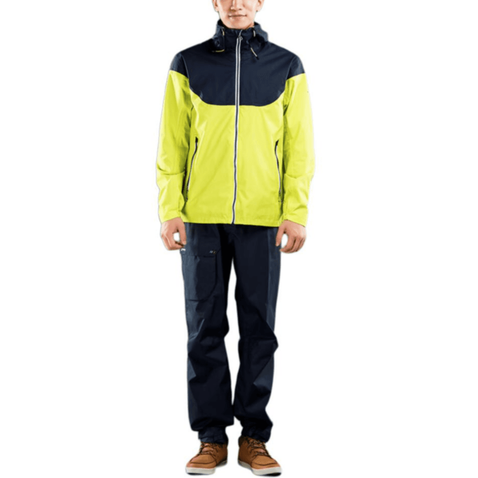 Штаны DECATHLON - изображение 2