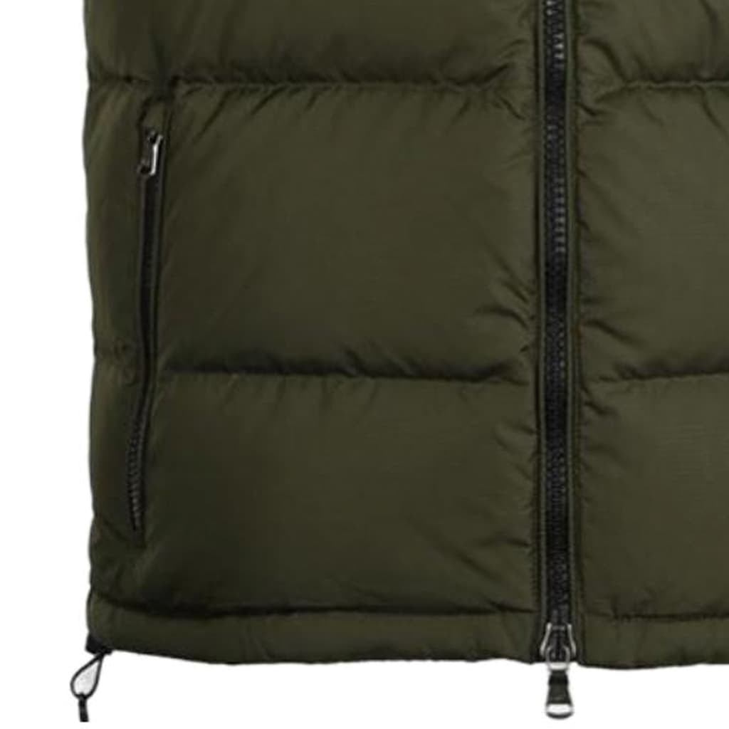 Зимняя куртка Polo Ralph Lauren - изображение 4