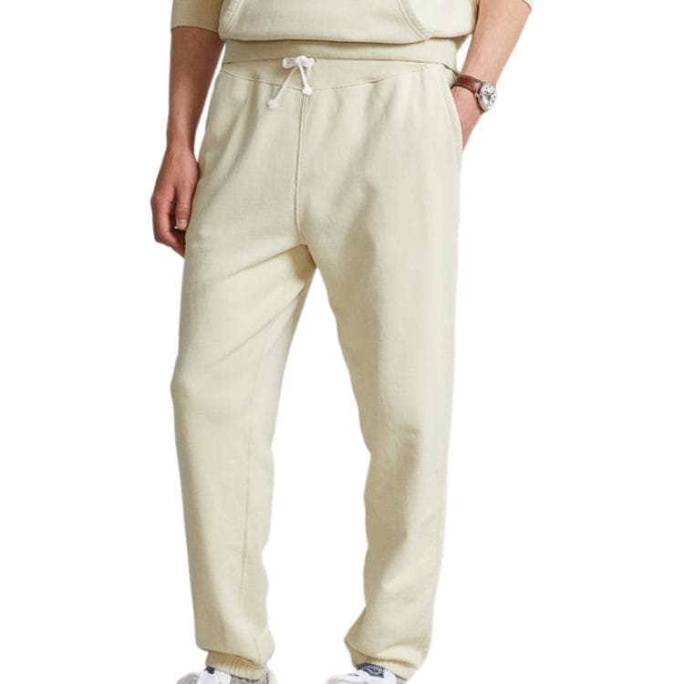 Штаны Polo Ralph Lauren FW22 - изображение 4