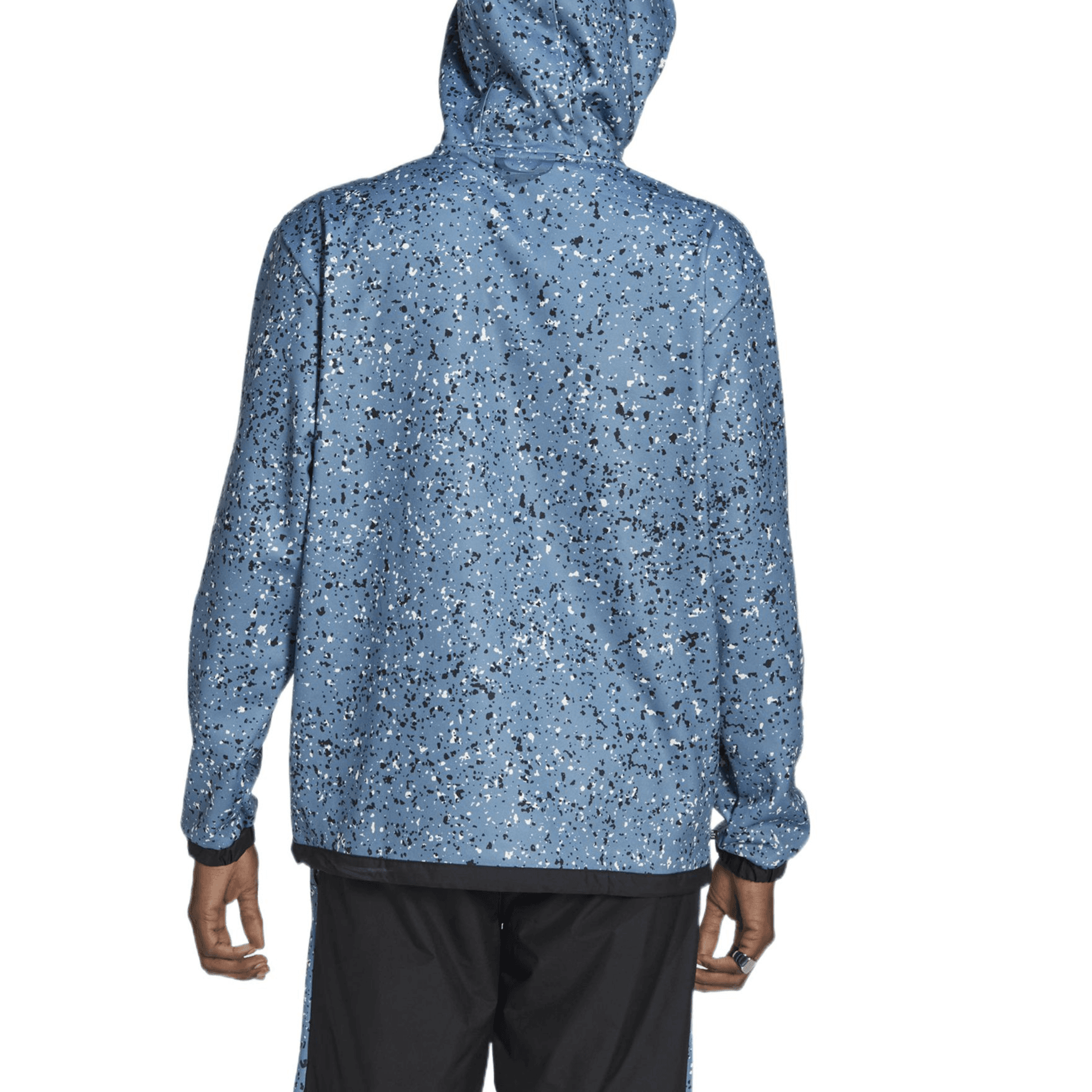 Худи adidas originals - изображение 4