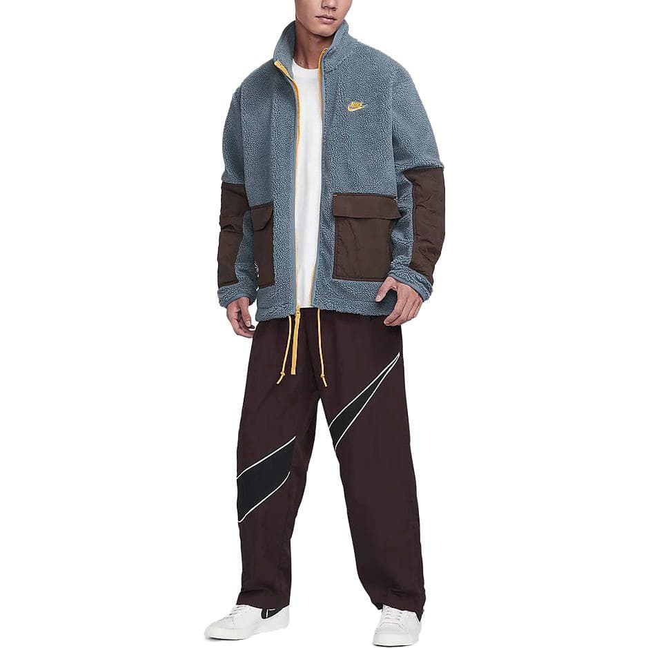 Куртка Nike - изображение 3
