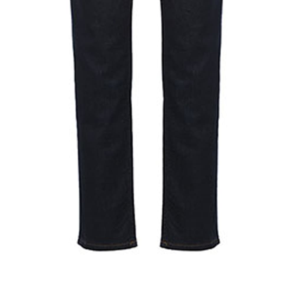 Штаны VERSACE JEANS COUTURE FW22 logo - изображение 5