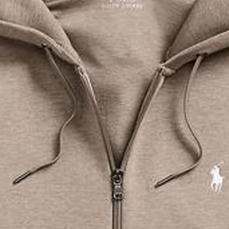 Худи Polo Ralph Lauren SS24 Logo - изображение 5