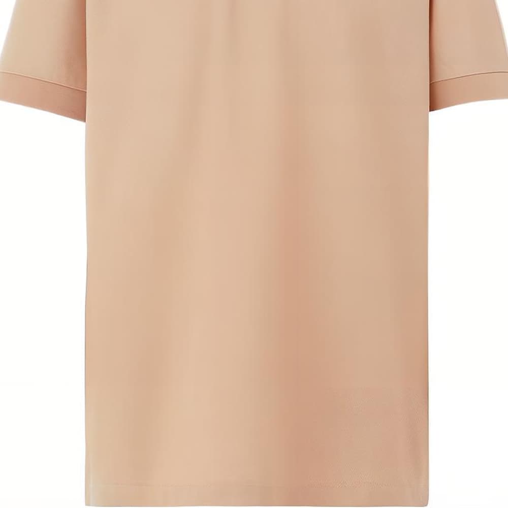 Поло Burberry SS22 Polo - изображение 6