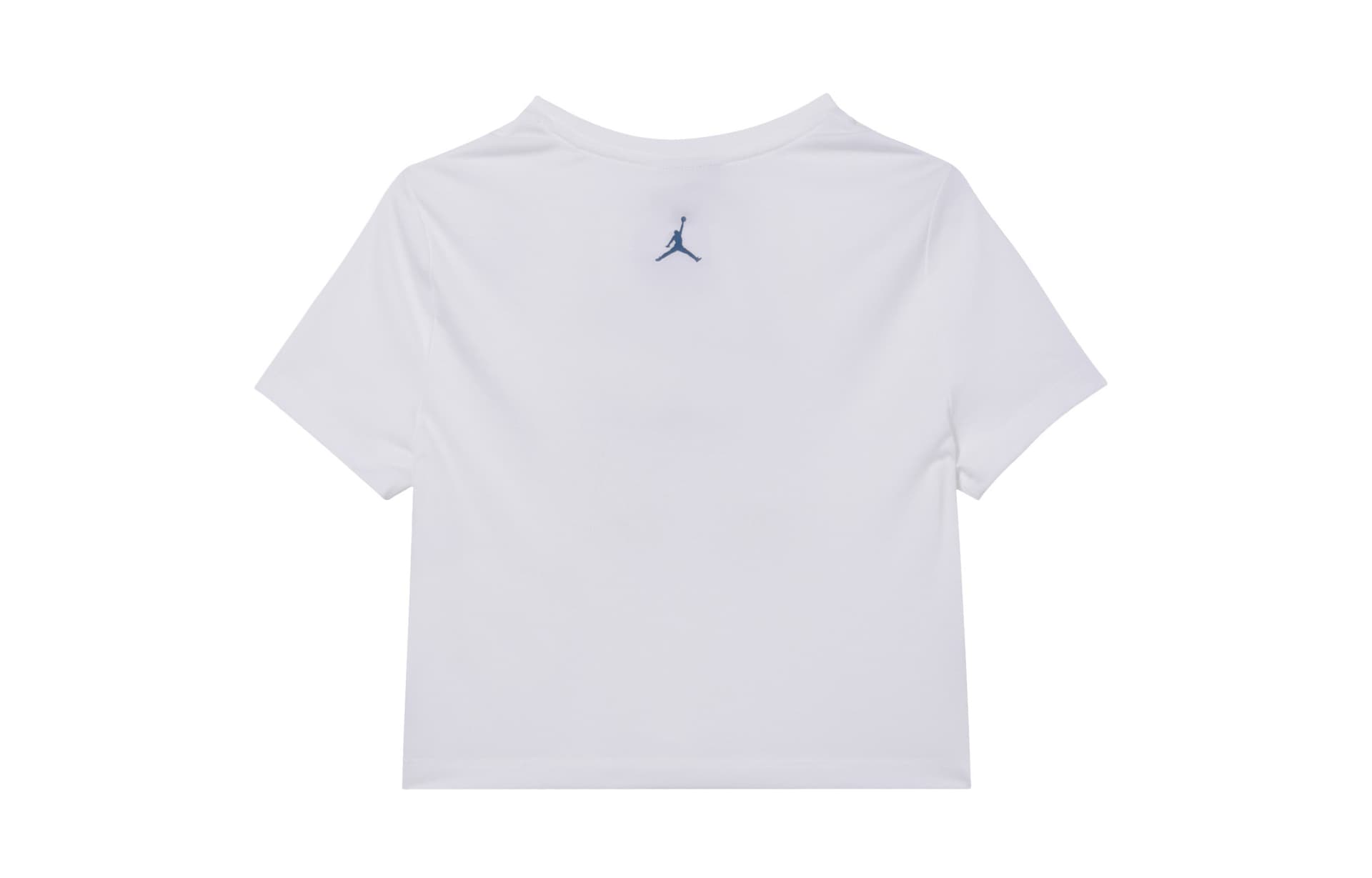 Футболка Jordan T - изображение 2