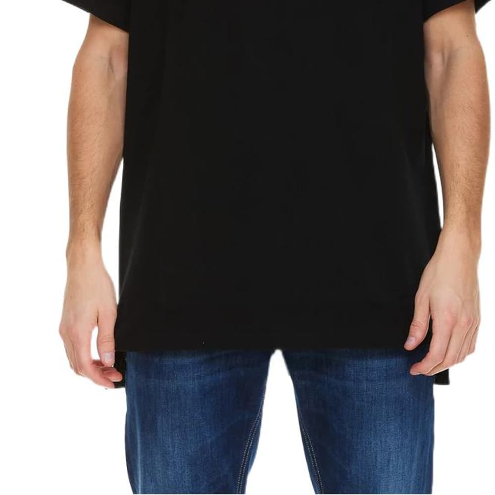 Поло Alexander McQueen SS22 Polo - изображение 5