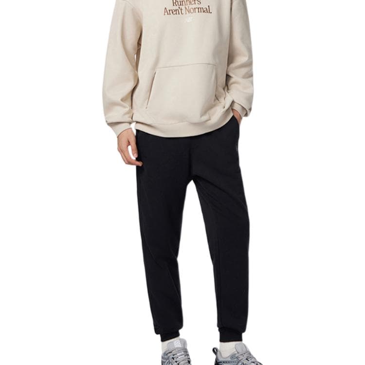 Штаны New Balance - изображение 3