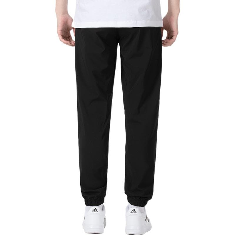 Штаны adidas neo - изображение 4
