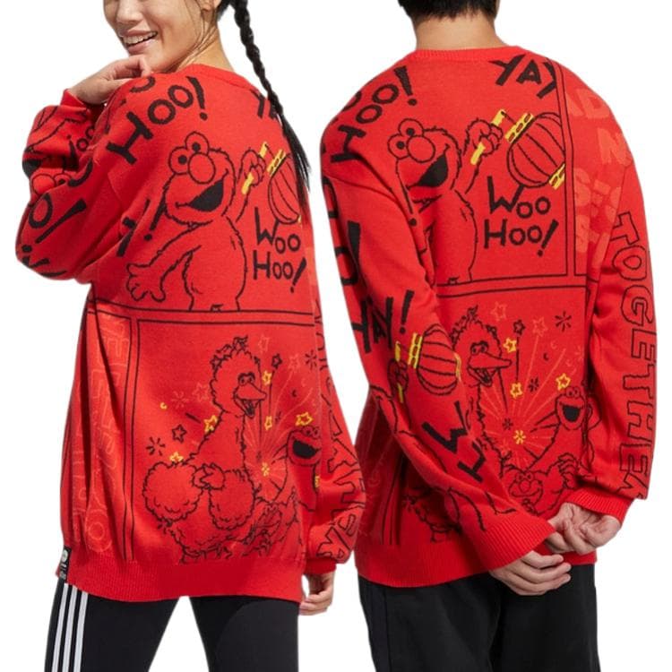 Кофта adidas neo x - изображение 3