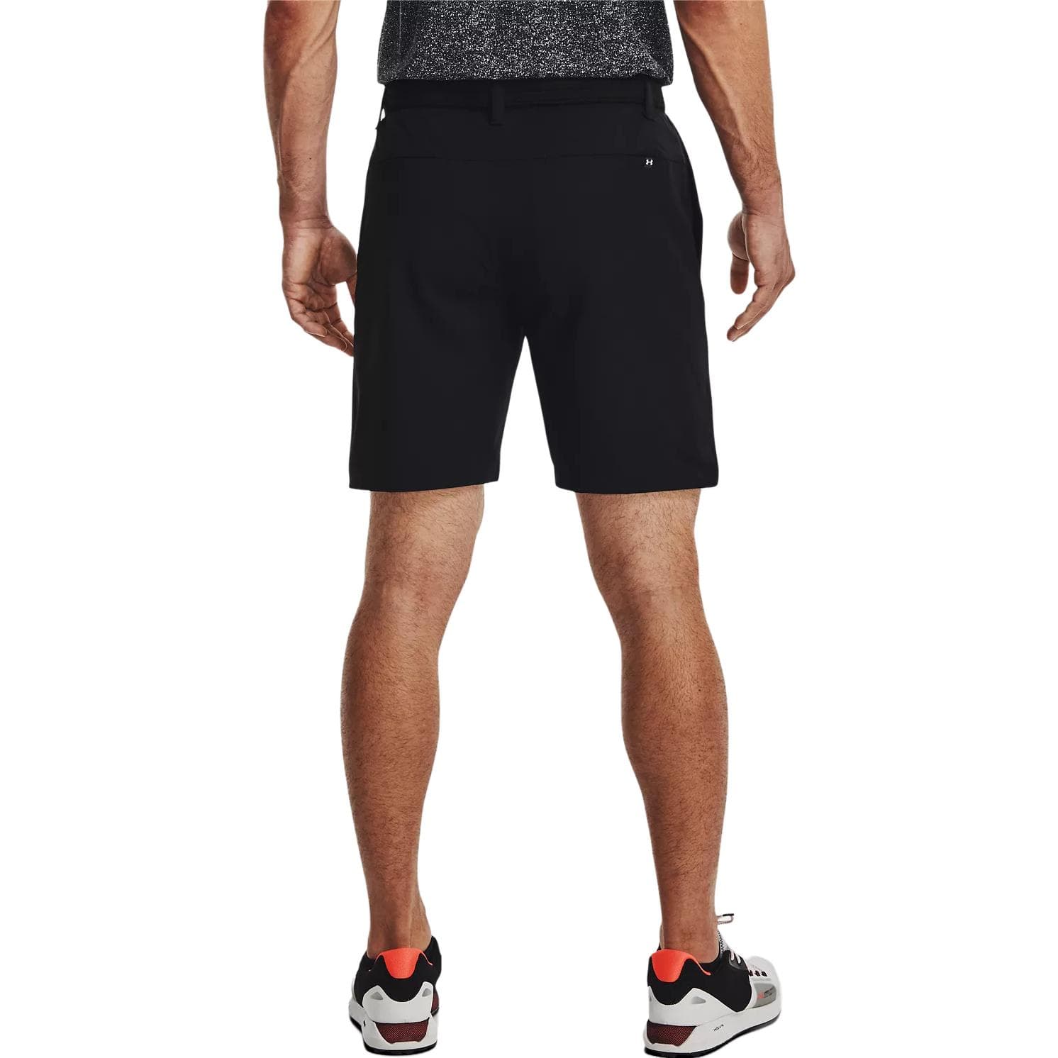 Тренировочные штаны Under Armour - изображение 5