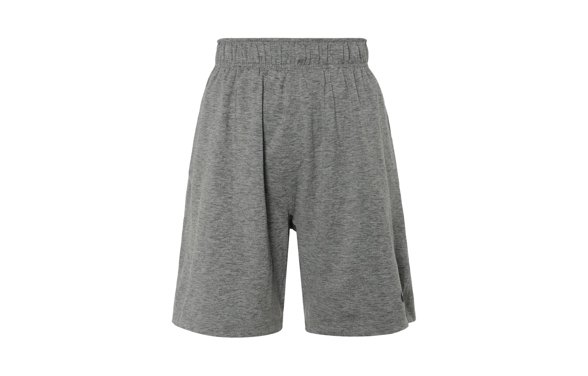 Шорты Nike Dri-FIT - изображение 2