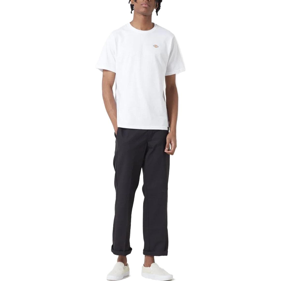 Штаны Dickies - изображение 3