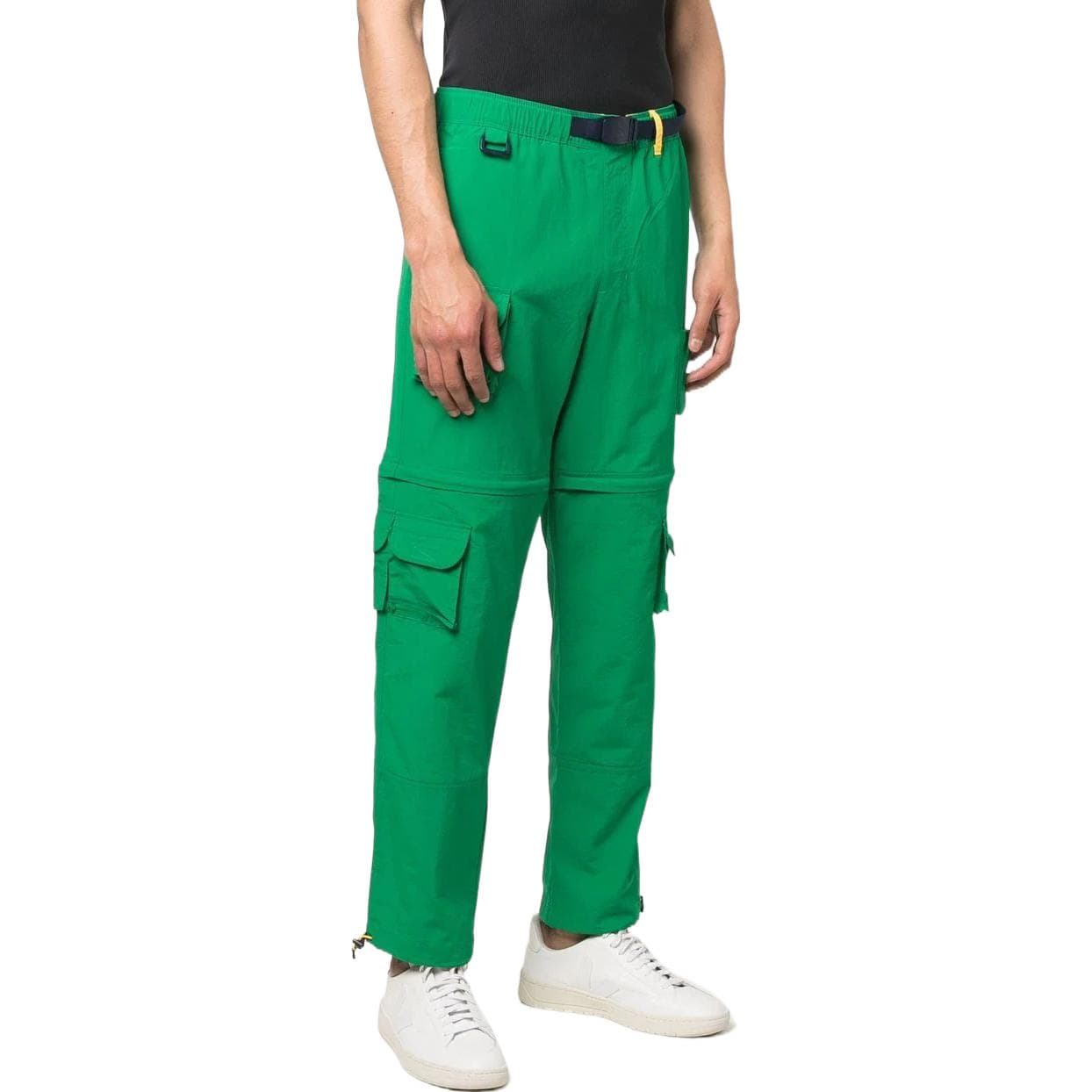 Штаны Polo Ralph Lauren SS22 - изображение 3